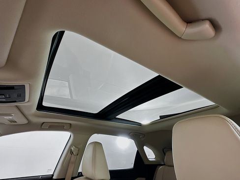 Used 2016 Lexus RX 350 2WD image 27