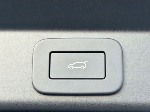 New 2026 Land Rover Range Rover Sport Dynamic SE image 14