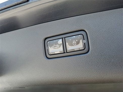 New 2025 Genesis GV70 2.5T w/ Sport Prestige Package image 10