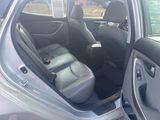 Used 2013 Hyundai Elantra Limited image 5
