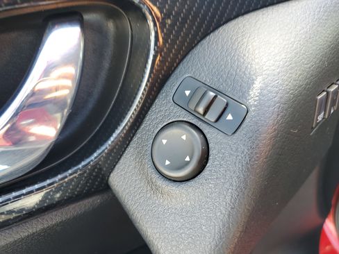 Used 2017 Nissan Rogue SL image 15