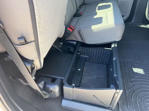 Used 2020 Ford F250 XLT w/ XLT Premium Package image 27