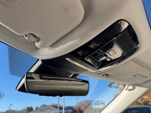 Used 2023 Lexus RX 350 350 Premium image 27