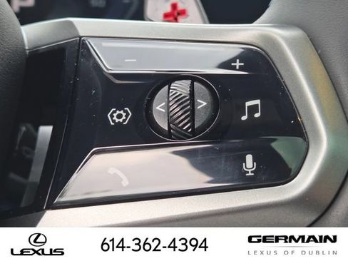 Used 2025 BMW X3 M50 w/ Premium Package AWD/4WD image 26