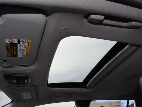 New 2026 Toyota Corolla Cross XLE image 10