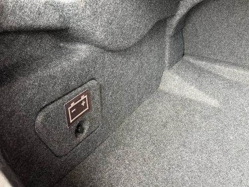 Used 2015 Chevrolet Malibu LT FWD image 29