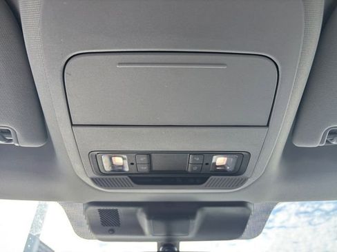 Used 2024 Ford F250 XL w/ XL Chrome Package AWD/4WD image 26