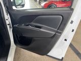 Used 2021 RAM ProMaster City Tradesman w/ Window Group 09 image 3