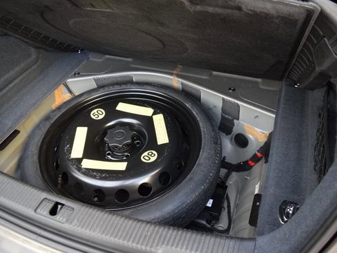 Used 2014 Audi A6 TDI Prestige image 81