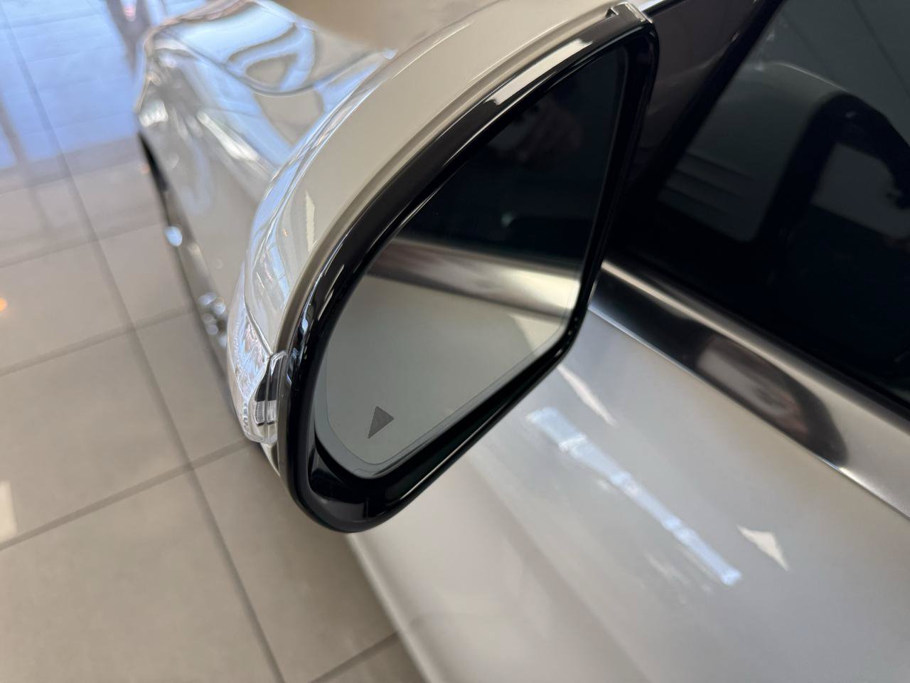 Used 2020 Mercedes-Benz Maybach S 650 image 40