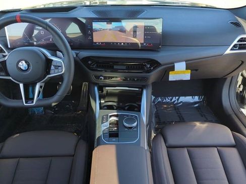 New 2026 BMW M440i Coupe w/ Premium Package image 14