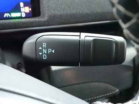 Used 2025 Ford Mustang Mach-E GT AWD/4WD image 16
