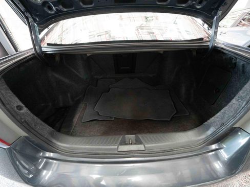 Used 2007 Honda Accord EX image 27