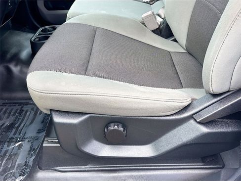 Used 2019 Ford F150 XL w/ Equipment Group 101A Mid RWD image 18