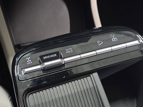 New 2026 Hyundai Tucson SEL AWD/4WD image 25