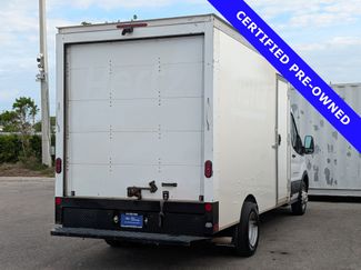 Used 2022 Ford Transit 350 DRW RWD video 2
