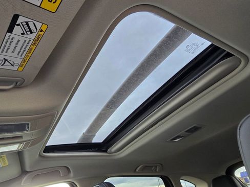 New 2025 MAZDA CX-5 AWD 2.5 S image 24