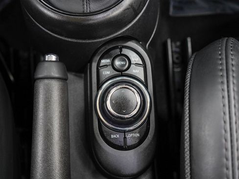 Used 2022 MINI Cooper S FWD image 22