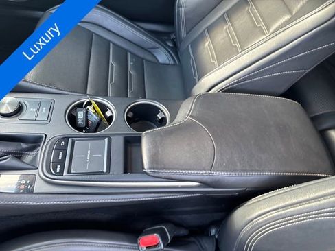 Used 2016 Lexus RC 350 image 25