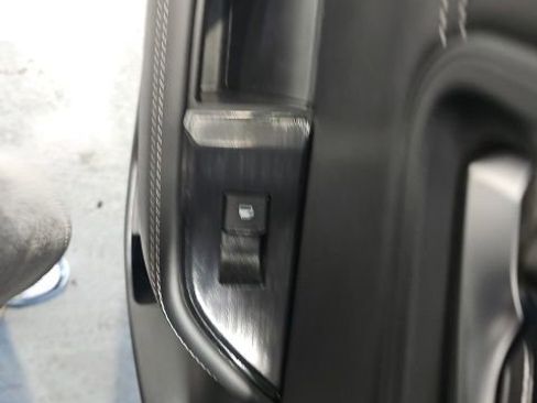 Certified 2023 Nissan Rogue SV w/ SV Premium Package AWD/4WD image 20