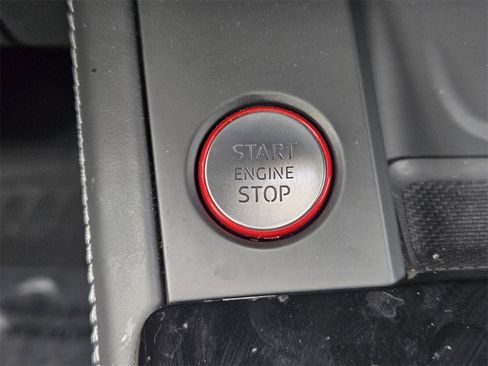 Used 2024 Audi RS 5 Sportback image 24