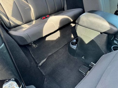 Used 2017 Jeep Wrangler Sport image 61