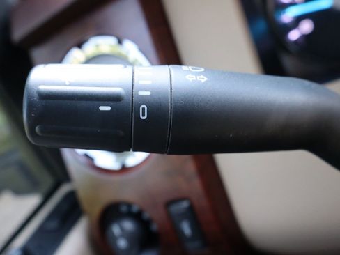 Used 2014 Ford F450 King Ranch AWD/4WD image 32