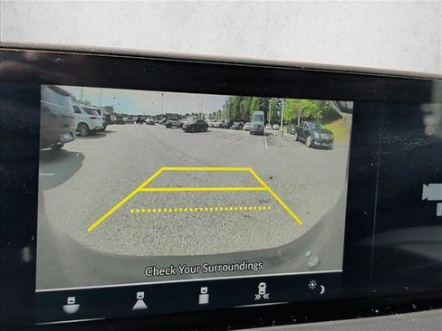 Used 2023 Acura RDX FWD w/ Technology Package image 9