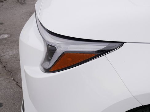 Certified 2025 Toyota Corolla LE w/ Convenience Package image 16