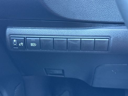 New 2026 Toyota Corolla SE w/ SE Package FWD image 28