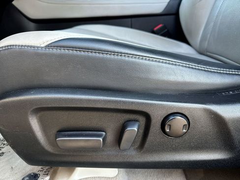 Used 2019 Lexus RX 350 350 image 12