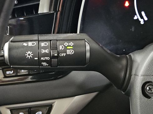 Used 2024 Lexus RX 350 Premium Plus w/ Convenience Package FWD image 27