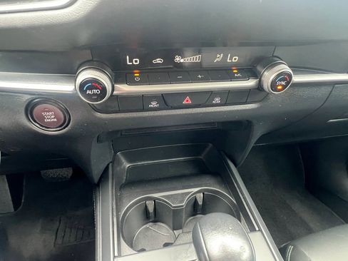 Used 2023 MAZDA CX-30 AWD 2.5 S w/ Select Package image 24