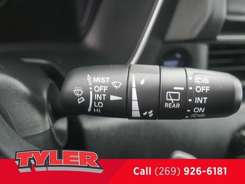 Used 2023 Honda Pilot EX-L image 24