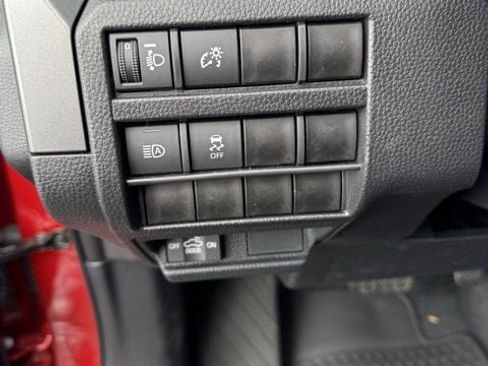 New 2026 Toyota Tacoma SR5 image 15