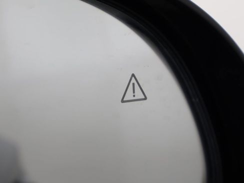 Used 2022 Hyundai Santa Fe SEL w/ Convenience + Premium Package image 40