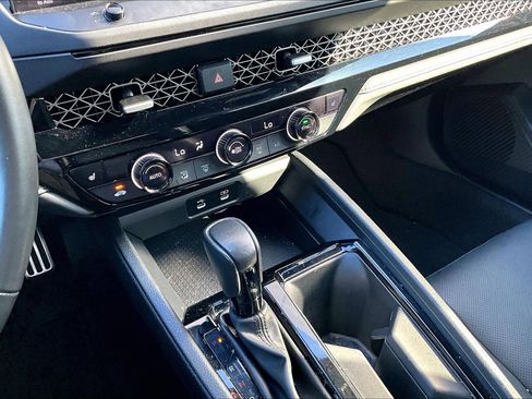 Used 2023 Honda Accord Sport image 32