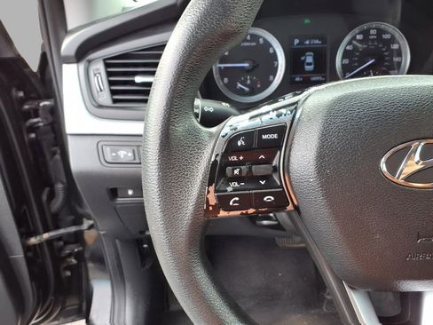 Used 2018 Hyundai Sonata SE image 11