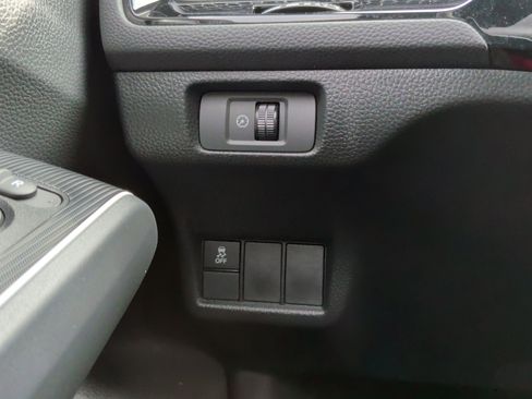 Used 2025 Honda Civic Sport Touring image 27