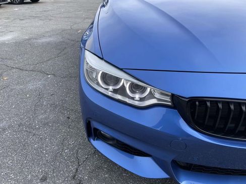 Used 2016 BMW 428i 428i image 16