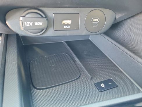 New 2026 Hyundai Elantra SEL Sport image 12