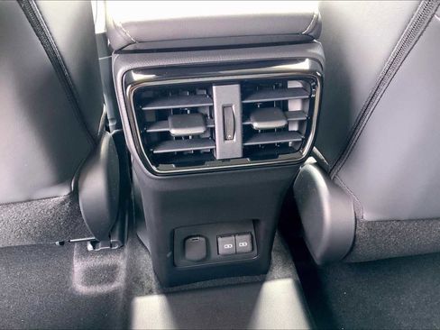 New 2026 Lexus NX 450h+ AWD w/ Luxury Package image 18