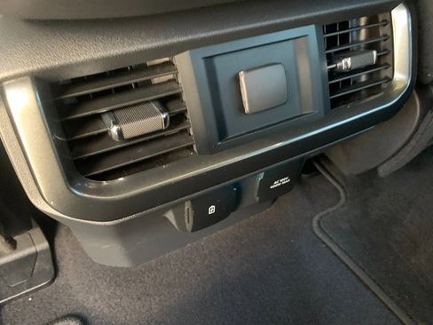 Used 2023 Ford F150 XLT w/ Equipment Group 302A High image 24