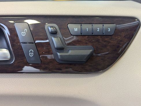 Used 2014 Mercedes-Benz ML 350 4MATIC image 18