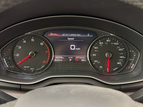 Used 2024 Audi Q5 2.0T Premium AWD/4WD image 21