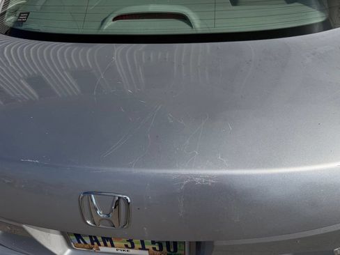 Used 2008 Honda Accord LX-P image 14