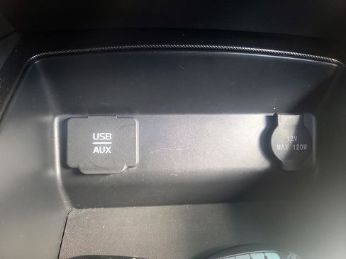 Used 2015 Nissan Altima 3.5 SL FWD image 22