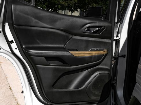 Used 2019 GMC Acadia Denali w/ Technology Package image 59