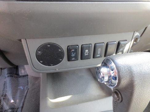 Used 2019 Nissan Frontier SV w/ Value Truck Package image 10