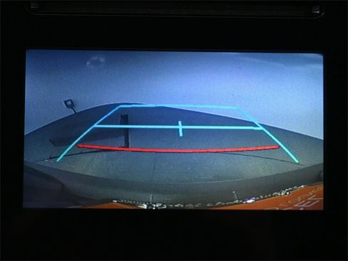 Used 2016 Toyota Prius Two image 28